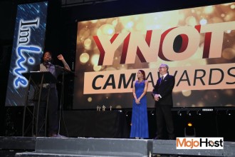 ynotcamawards_2018_awards155